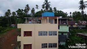 Beautiful Morning In Port Blair Ananya Residency Seaviewhotel Andaman Island Youtube The guest is the most important factor in our business. beautiful morning in port blair ananya residency seaviewhotel andaman island