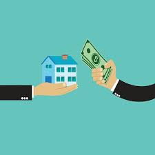 In malaysia, there is a real property gains tax (rpgt) levied on chargeable gains arising from the sale of property, ranging between 5% to 30%, depending on the holding period of the property. What Is The Cost Of Buying A Property In Malaysia Tyh Co Law Firm