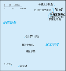 Самые новые твиты от 熟女会 (@shunvhui). å¸›ç‰ Wikiwand