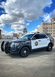 Select this result to view michael paul martinez's phone number, address, and more. Fresno Police Sur Twitter We Are In This With You Fresno Please Visit Our Facebook Page Fresnopolicedepartment Or Our Instagram Fresno Pd For More Information Regarding The Shelter In Place And Numbers Or An Email To Contact For Clarification