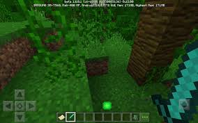 These stack sizes are for vanilla minecraft only.if you are running a mod, some mods may change the stack size for an item. Bedrock Edition Beta 1 6 0 1 Minecraft Amino