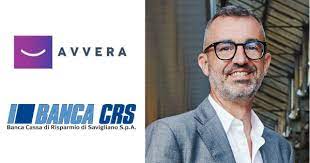 Ecco le recensioni di altre aziende. Bancaforte It Avvera Banca Crs Partnership Nei Prestiti Personali