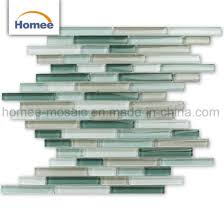 We did not find results for: China Hot Sale Linear Bullet Crystal Green Glass Mosaic Wall Tile China Building Material Decoration Material