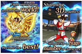 Basically you need to get 100% complete. Hack Saint Seiya Shining Soldiers Cheats Gift Codes Star Stones Summon Medal