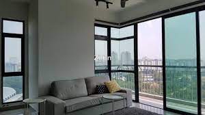 Ft.) parkhill residence, bukit jalil. Parkhill Residence Condominium 3 1 Bedrooms For Rent In Bukit Jalil Kuala Lumpur Iproperty Com My