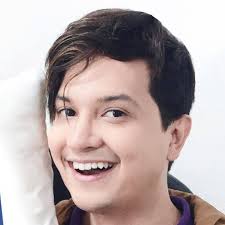 Armando Domingo Solis Avalos