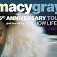 Macy Gray - On How Life Is 25th Anniversary Tour event image