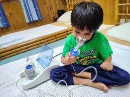 Maybe you would like to learn more about one of these? Hope Children Hospital Gottlieb Home Facebook