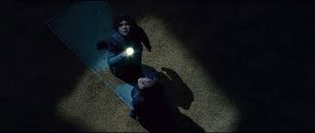 Quiet place 2 full movie download link is now available in moviesda,tamilrockers website. A Quiet Place Download Maddownload Com