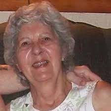 Marie Reil Obituary (1935