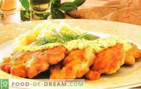 Adoro il polpo e lo cucino spesso, molte persone lo mangiano soprattutto in estate con le insalate, ma l'avete mai provato in umido con le patate? Il Petto Di Pollo Con Le Carote E Un Bel Piatto Dietetico Ricette Di Petto Di Pollo E Carote Rotolo Arrosto Insalata Polpette