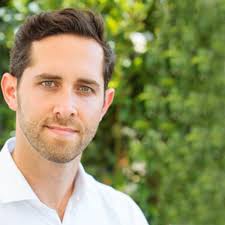 Teddy Himler's Investing Profile