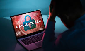 Des conseils utiles pour faire de grandes économies. Ransomware Attack Hits Swiss Consumer Outlet Comparis Business Insurance
