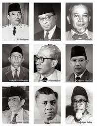 Check spelling or type a new query. 12 Tokoh Proklamasi Di Indonesia Nama Biografi Lengkap Fakta Tokoh Di Indonesia Dan Dunia