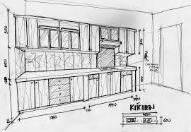 Visi usaha menjadi usaha desain interior yang dapat dikenal seluruh masyarakat indonesia menjadi pilihan utama konsumen. Ta1114369610 Widuri