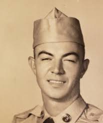 Leroy Soileau Obituary 2021