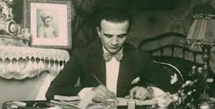 Последние твиты от gustavo adolfo rol (@gustavo_rol). Due Passi Per Torino Con Gustavo Rol Mole24