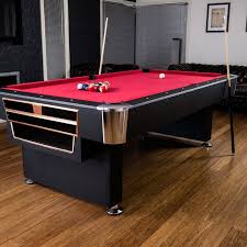 Turkey Pool Billard Table With Ball Return System Buy Pool Table Snooker Billiard Tables Cheap And Foldable Pool Tables Product On Alibaba Com