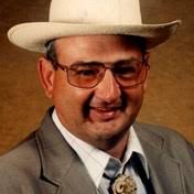 Farthing Family Obituaries