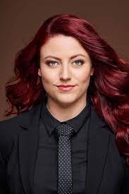 Jetzt 100% sicher bestellen und live dabei sein! Tahnee Schaffarczyk Movies Age Biography