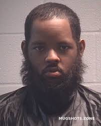 CARD ALVIN EUGENE 09/17/2021