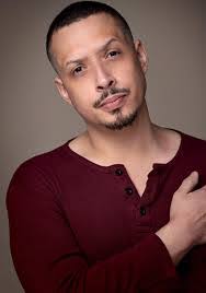 Edward Marcus's Instagram, Twitter & Facebook