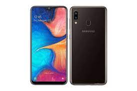 سامسونج a20 ، قامت شركة سامسونج بطرح هاتفها samsung galaxy a20 محاولةً السيطرة على كافة الفئات السعرية من أجل المنافسة في الأسواق بقوة ، حيث قامت الشركة بالاهتمام. Ù‡Ø§ØªÙ Samsung A20 Ù…ØªØ¬Ø± Ø¹Ø³ÙŠÙ„Ø© Ù„Ù„Ø¥Ù„ÙƒØªØ±ÙˆÙ†ÙŠØ§Øª