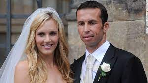 Rory Mcilroy Continues Hot Streak In Ohio Cnn Rory Mcilroy Caroline Wozniacki Rory Mcilroy Celebs