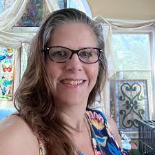 California vibes … Our Pacific Ocean… what about you, which sea do you have  by your side? 😘. #ocean #beachlife #oceanview #california #woman #smile  #blonde #blondehighlights