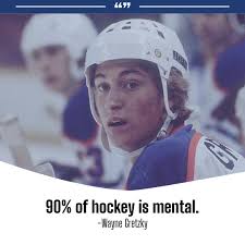 Sno-King Amateur Hockey Association