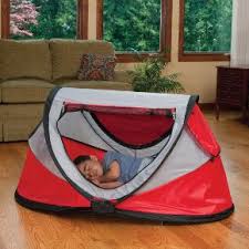 Peapod Plus Travel Bed Kidco Toddler Travel Bed Travel Crib Toddler Travel