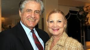 Jackie Albarran's Instagram, Twitter & Facebook