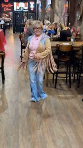 Something good cookin at Mammys! New to the menu: Soup & Salad/Cornbread  Todays Soup-Vegetable Beef And