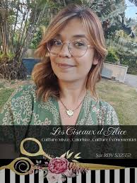 MONT DORE SUD ANNONCES PRO ET BONS PLANS