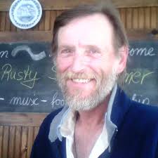 Honoring Grandad Barnaby and sons for their service in World War