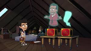Hulu is the place to watch nomadland online, so you can check out one of the frontrunners of the oscar nominations 2021. Streaming Guide What S New On Netflix Amazon And Hulu October 2019