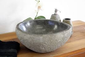 Moreover, fliesenonkel forum is slightly inactive on social media. Lavabo Aus Stein Der Fliesenonkel