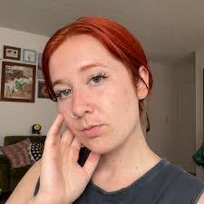 Daisy Goodman's Instagram, Twitter & Facebook