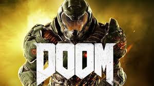 The storyline of the game is consistent with the preceding story and you'll get to have an. My First Time Doom 2016 Keengamer
