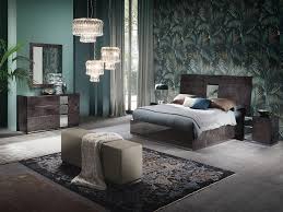 Maybe you would like to learn more about one of these? Alf Italia Heritage Ck Bed Furnitalia Contemporary Italian Furniture Showroom
