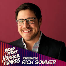 Prince Jackson (@theheadknight)