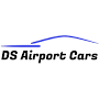 Airport Cars Portchester from www.dsairportcars.co.uk