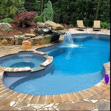 Pin On Leisure Pools Swimming Pools Spas