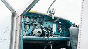 Over the last few years, getting your pilot's license has become easier than ever before. How To Become A Pilot A Step By Step Guide Thrust Flight