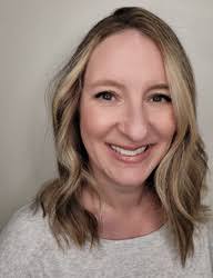 Amanda Norman Waites