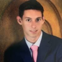 Connor Devlin Email & Phone Number