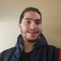 40+ "Rivera Lebron" profiles