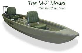 Private Pond Private Lake Boats Product Sources Jon Boat Fishing Lake Boat Boat