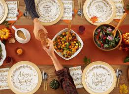 Check spelling or type a new query. Thanksgiving Party Favors Thanksgiving Invitations Thanksgiving Table Decor Fall Party Favor 24 Ct Happy Thanksgiving Candy Fall Decor Party Favors Paper Party Supplies Deshpandefoundationindia Org