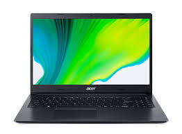Nih, 10 rekomendasi murah terbaik mulai 5 jutaan. Laptop Computers Acer Chromebooks 2 In 1 Laptops